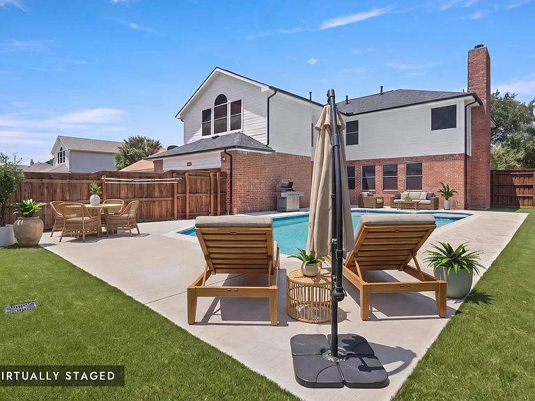 735 Yellowstone Dr — Photo 21