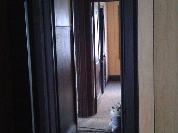 3rd image of 3960 E 131st St #Up