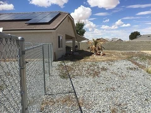 3rd image of 14804 Aberdeen Ln