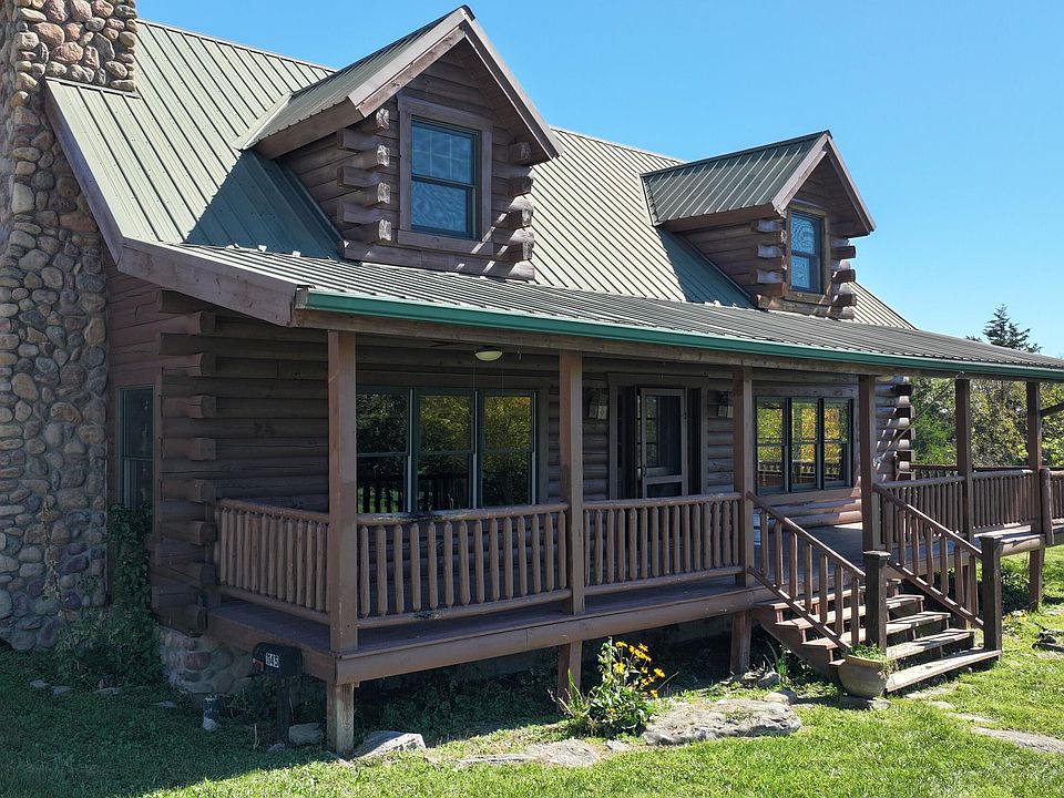 1st image of 1145 Lyons Ln