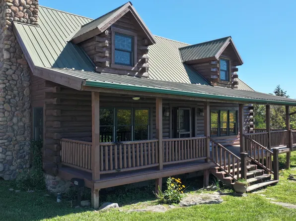 1145 Lyons Ln, Owenton, KY 40359