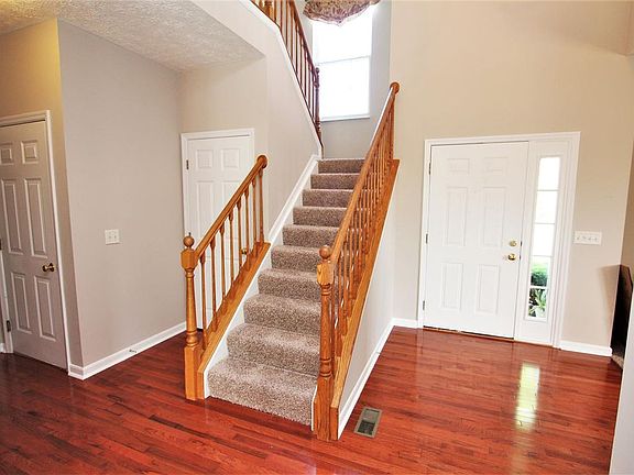 2nd image of 1316 Wilshire Ct
