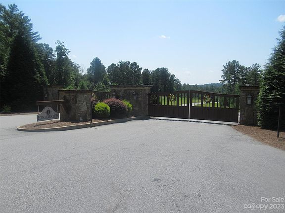 2nd image of 1735 Waters Edge Dr #86