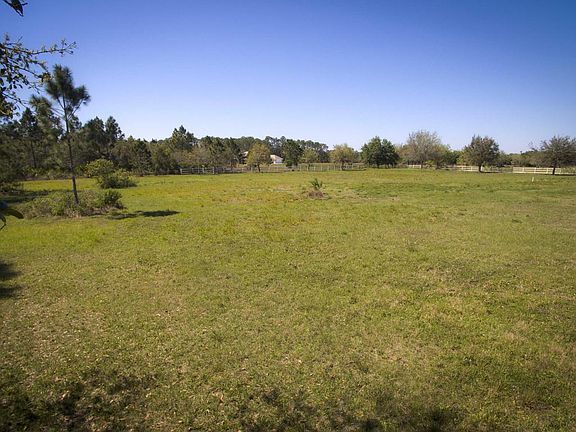 4th image of 2045 Spruce Creek Circle W