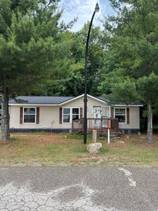 2237 Ranae St, Croswell, MI, 48422