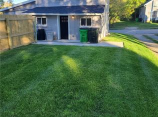 838 Walnut Ave, Alliance, OH