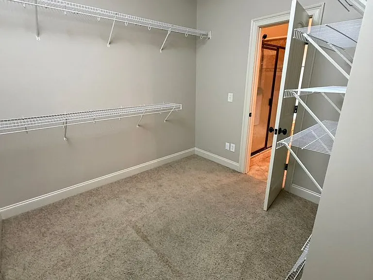 254 Southfield Ct — Photo 28