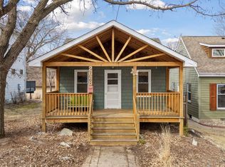 2648 Hampshire Ave S, Saint Louis Park, MN 55426