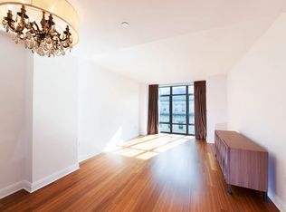 57 Reade St APT 8A, New York, NY 10007