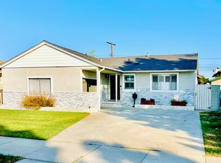 11402 Elmcroft Ave, Norwalk, CA 90650