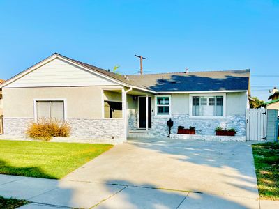 11402 Elmcroft Ave, Norwalk, CA, 90650