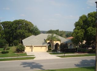 13052 Tradition Dr, Dade City, FL 33525