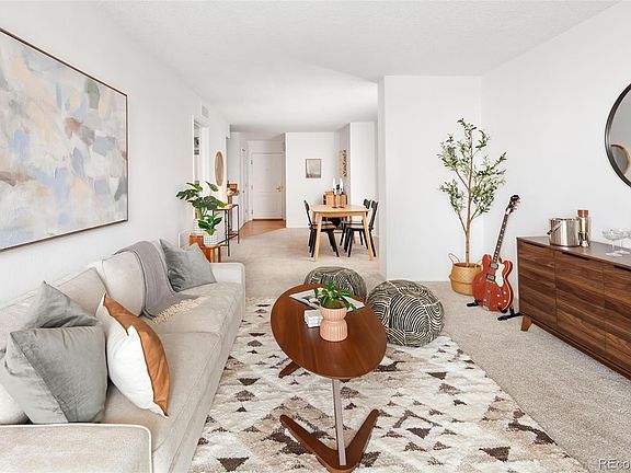3rd image of 1020 15th Street #31D