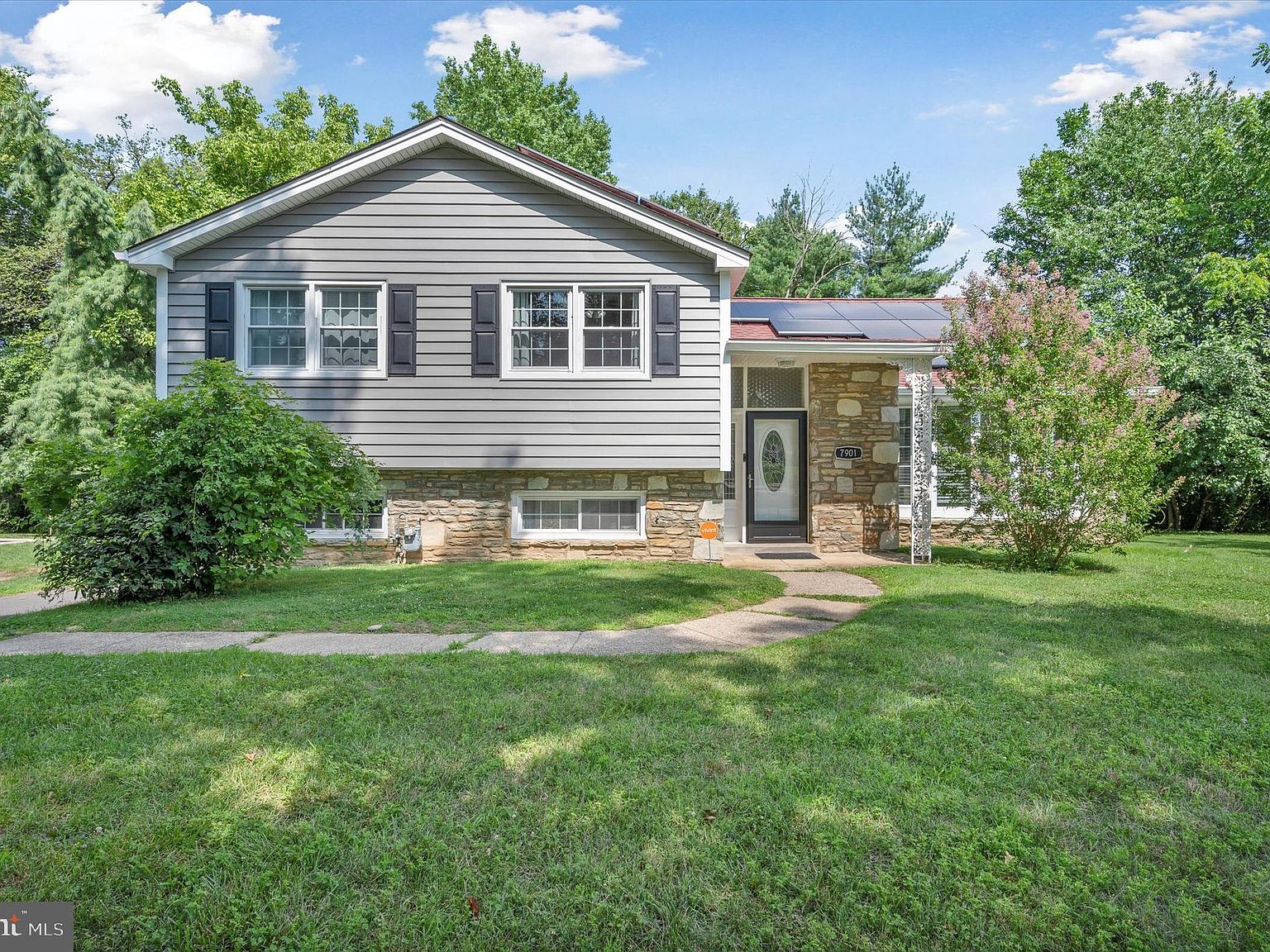 7901 Waltham Rd, Cheltenham, PA 19012 MLS PAMC2079890 Zillow