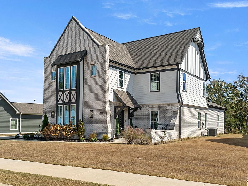 1st image of 5053 Simms Ldg