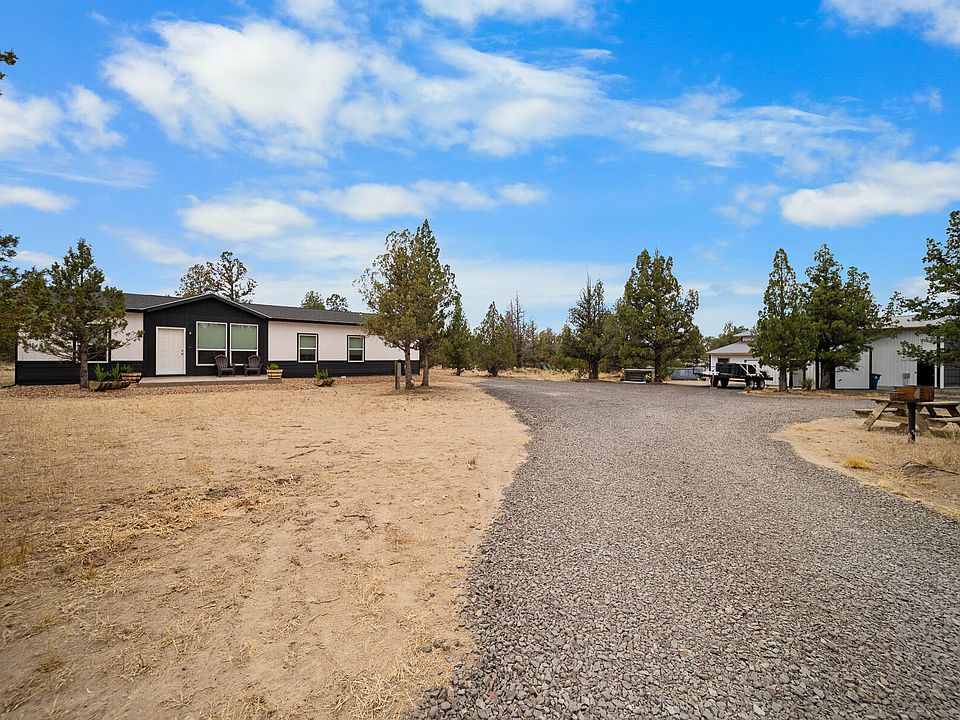 1st image of 17045 SE Ute Rd