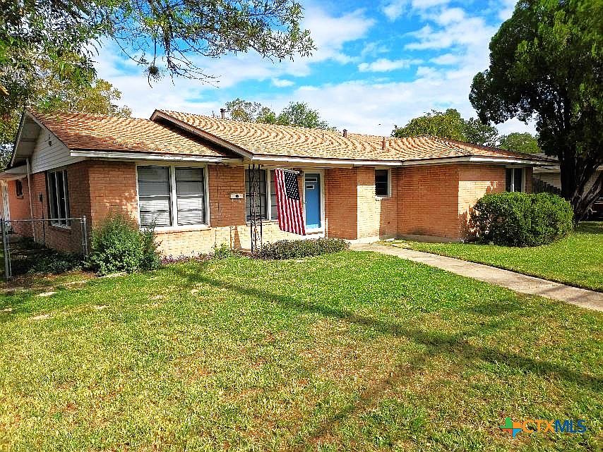 1st image of 2508 Sam Houston Dr