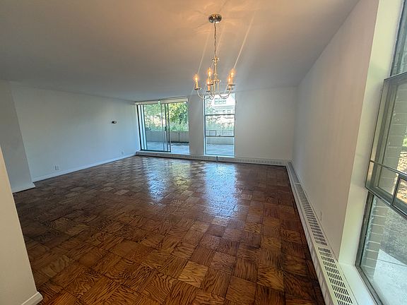 4th image of 17 Gardner Rd #1