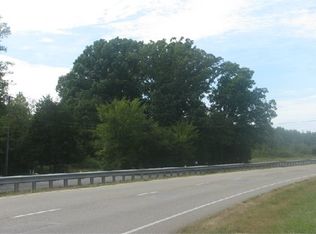 17107 Midlothian Tpke, Midlothian, VA 23113