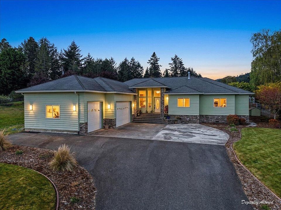 1st image of 1163 Elizabeth Barcus Way