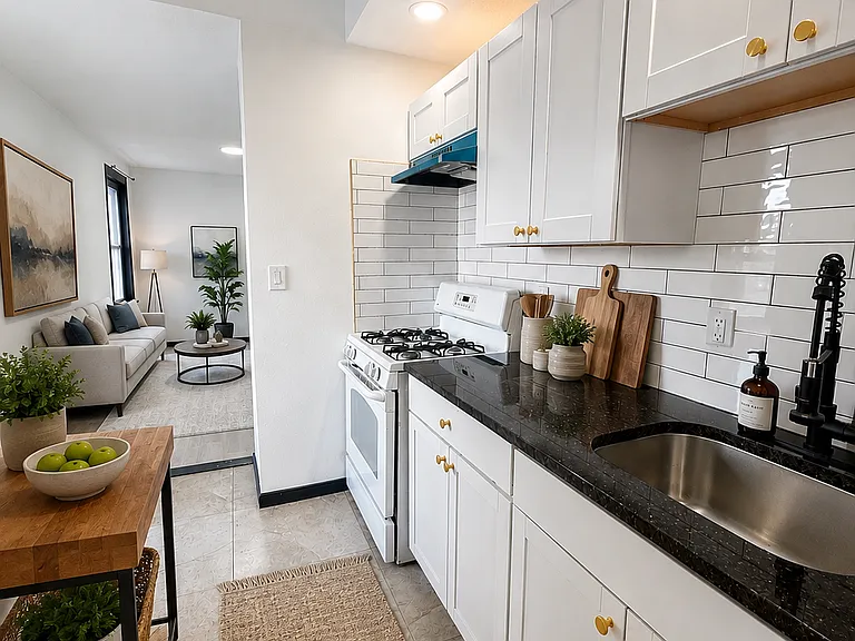 1-145 Washington Ave #8 — Photo 5