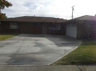 830 Azure Ct, Upland, CA 91786