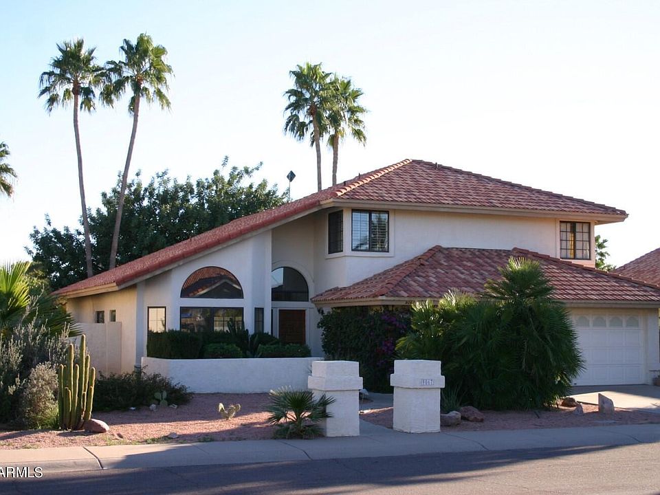 1st image of 9067 E Voltaire Dr