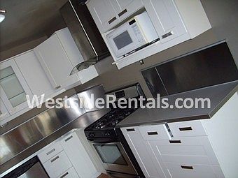 1st image of 5250 Zelzah Ave APT 21A