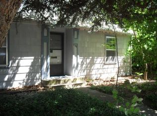 111 Elm St, Medford, OR 97501