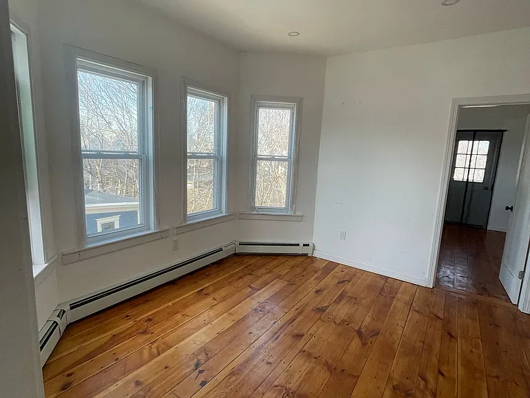 11 Wright St #3 — Photo 8