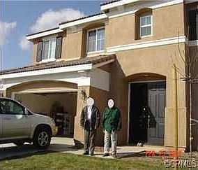 1st image of 14024 Tourmaline Ln