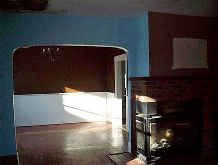 3rd image of 821 12th Ave S
