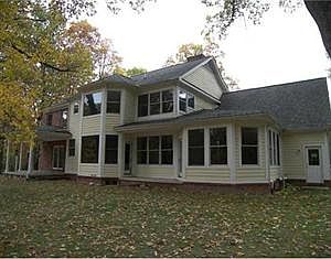 2nd image of 8441 Cedar Hills Dr