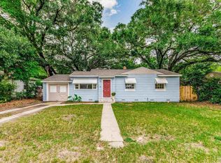 6 Mindoro Cir, Perdido Key, FL 32507