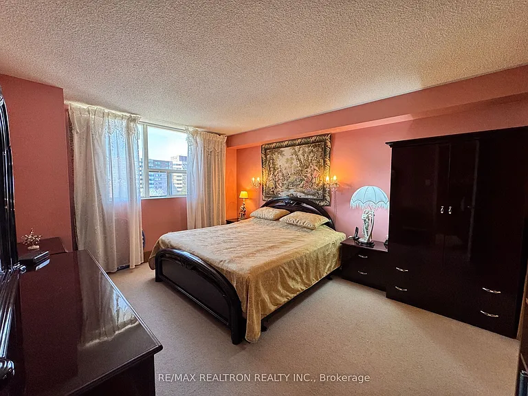 20 Baif Blvd #705 — Photo 19