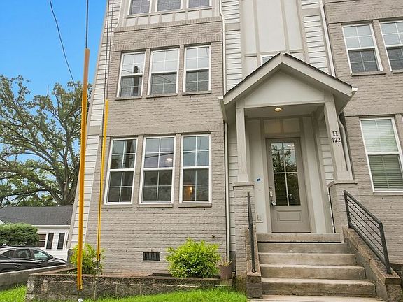 4th image of 122H Oceola Ave