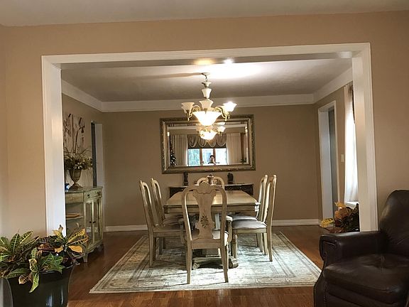 2nd image of 331 Leonard Ave
