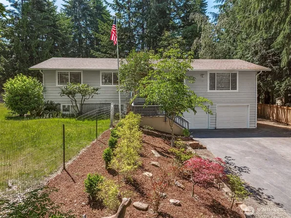 12820 E 129th Street, Puyallup, WA 98374