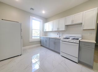 214 Chadwick Ave #3L, Newark, NJ 07108