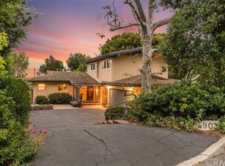 4903 Rolling Meadows Rd, Rolling Hills, CA 90274