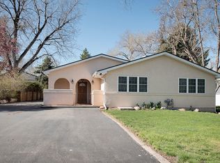 3070 W 53rd Ave, Denver, CO 80221