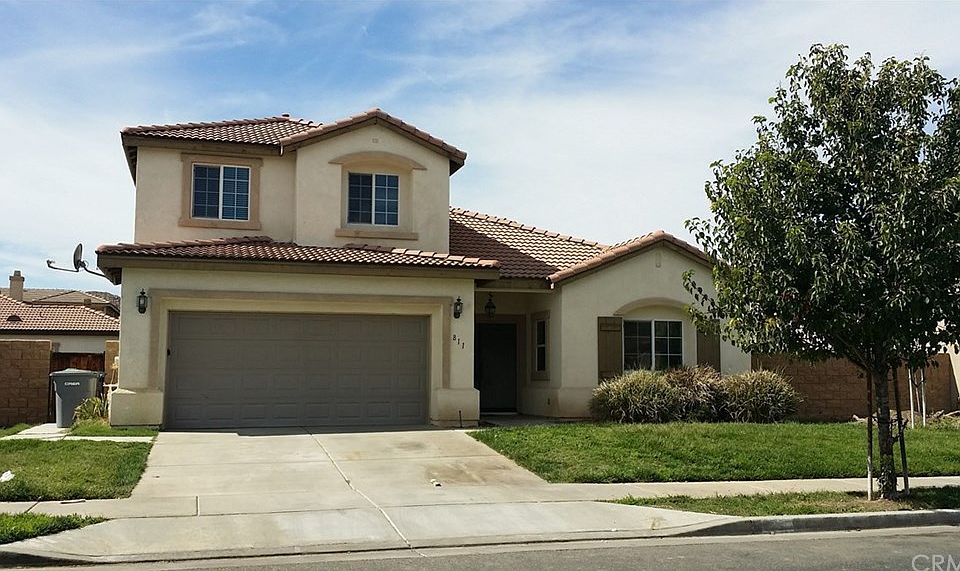 1st image of 811 Shiraz Dr