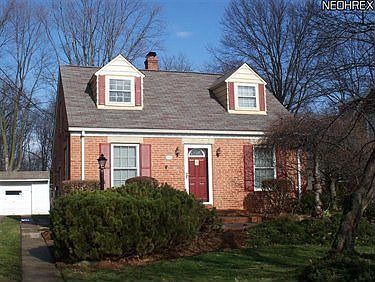 1st image of 22598 Macbeth Ave
