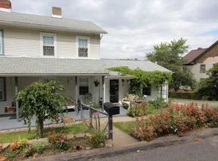 40 Orchard Dr, Morgan, PA