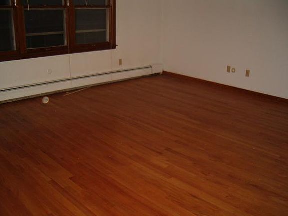 5th image of 2512 N Rockton Ave APT 102