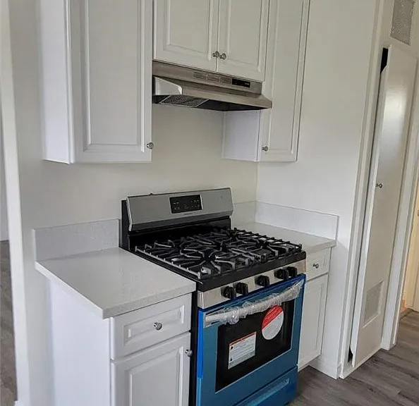 1337 Constance St #5 — Photo 4