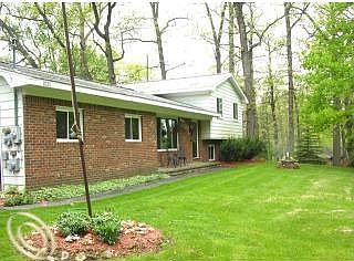 1st image of 2620 Flint Blvd