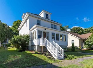 192 Willard Ave #A, Portsmouth, NH 03801