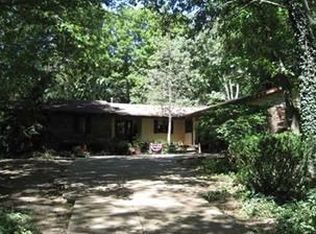 51005 Lilac Rd, South Bend, IN 46628