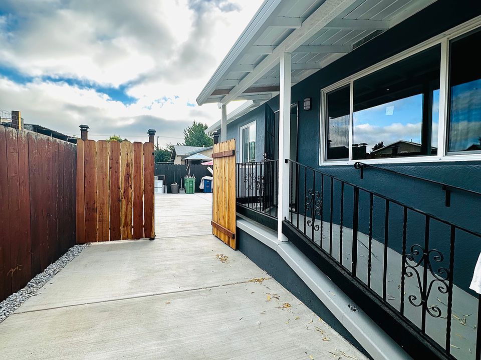 1st image of 22143 Montgomery St #22145